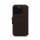 Decoded Leather Detachable Wallet do iPhone 14 Pro brown IEODEDW14PBR - 1187490 - zdjęcie 3